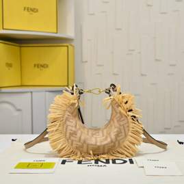 Picture of Fendi Handbags 2 _SKUfw237504619fw